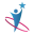 Favicon of http://www.excellentsites.co/