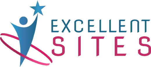 Excellent Sites
