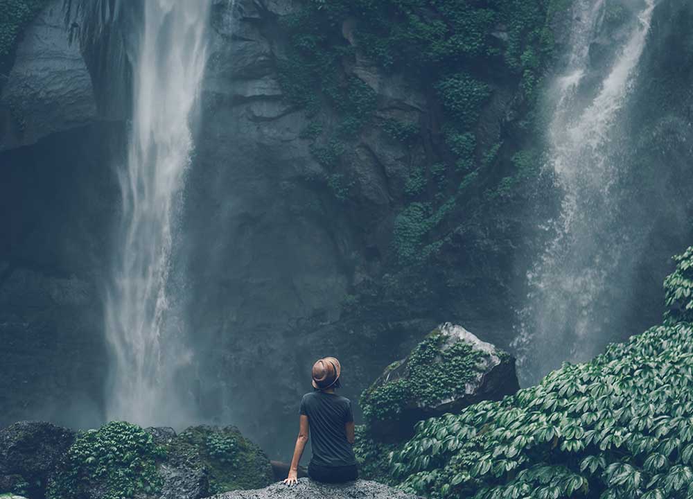 travel-and-tour